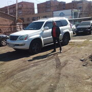  ,   Tatul, 42 ,   ,   