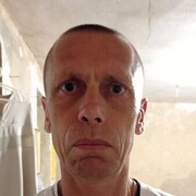  ,   , 49 ,     , c 