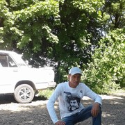  ,   , 51 ,     , c 