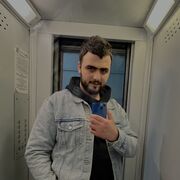  ,   Nasr, 29 ,   ,   