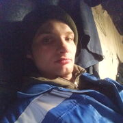 ���������� ����� �������, ������ ����, 23