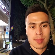  ,   , 33 ,   ,   , c 
