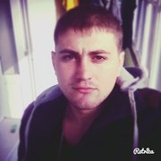 ���������� �������, ���� ������� Boys, 35 ���, ������������ ��� ������, ����� � ���������, c�������� ���������