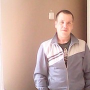 ���������� ���������, ���� ������� �����, 41 ���, ������������ ��� ������, ����� � ���������, c�������� ���������