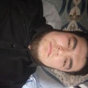 ���������� ������, ���� ������� Sardor, 31 ���, ������������ ��� ������, ����� � ���������