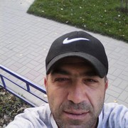 ���������� ���������, ���� ������� Armen, 45 ���, ������������ ��� ������, ����� � ���������, c�������� ���������