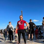  ,   Vadim, 36 ,   ,   