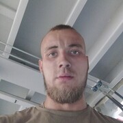 ���������� Zabkowice Slaskie, ������� Serhii, 31