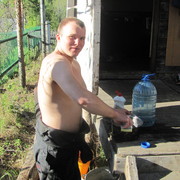 ���������� ������������, ���� ������� ����, 37 ���, ������������ ��� ����� � ���������, c�������� ���������