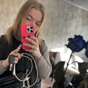 ���������� ������, ���� ������� �����, 29 ���, ������������ ��� ������, ����� � ���������, c�������� ���������, ���������