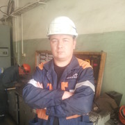 ���������� ��������, ���� ������� ������, 34 ����, ������������ ��� ������, ���������