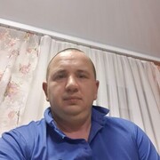 ���������� ���������, ���� ������� ����, 44 ����, ������������ ��� ������, ����� � ���������, ���������