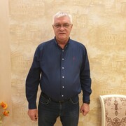  -,   , 63 ,   ,   , c 