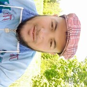  ,  , 36