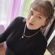 ���������� �����������, Natalia