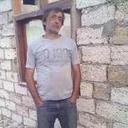  ,   , 60 ,   , 