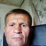  ,  , 50