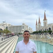  ,  Remzi, 42