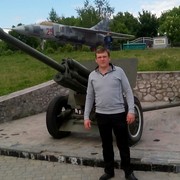  ,   Sashok, 36 ,   ,   , c 