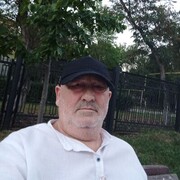  ,   , 62 ,   ,   