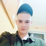 ���������� ���������, ���� ������� �������, 27 ���, ������������ ��� ������, ����� � ���������, ���������