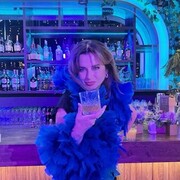 ���������� �����, ���� ������� ������, 50 ���, ������������ ��� c�������� ���������