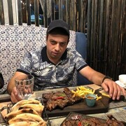  ,   , 37 ,  