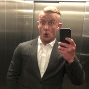 ���������� ������, ���� ������� ������, 38 ���, ������������ ��� ����� � ���������, c�������� ���������