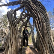 ���������� ������, ���� ����� ����, 21 ���, ������������ ��� ������, ����� � ���������