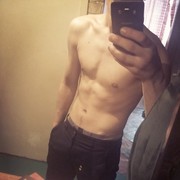  -,   , 30 ,   ,   , c 