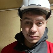 ���������� �����, ���� ����� ������, 22 ����, ������������ ��� ����� � ���������, c�������� ���������, ���������