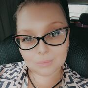  ,   Elizabeth, 41 ,   ,   , c , 