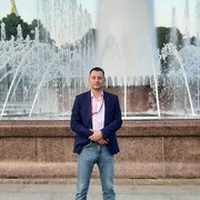  -,   , 40 ,   ,   , c 