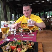 ���������� ������, ���� ������� �������, 54 ����, ������������ ��� ������, ����� � ���������, c�������� ���������