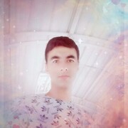 ���������� �������, ���� ������� �����, 30 ���, ������������ ��� ������, ����� � ���������