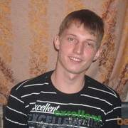  ,   , 34 ,   