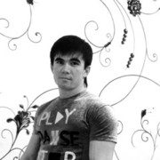 ���������� �������, ���� ������� �����, 34 ����, ������������ ��� ������, ����� � ���������, c�������� ���������