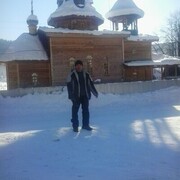  -,   , 40 ,   ,   , c , 