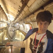 ���������� �����������, ���� ����� �����, 20 ���, ������������ ��� ������, ����� � ���������, c�������� ���������