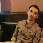 ���������� ���������, ���� ������� ��, 32 ����, ������������ ��� ������, ����� � ���������