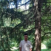  ,   , 48 ,   ,   , c 