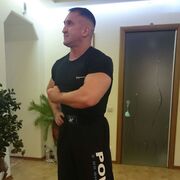  ,   , 47 ,   ,   , c 