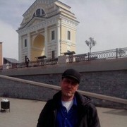  ,   , 54 ,   ,   , c , 