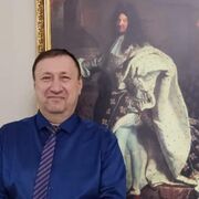 ���������� ����������, ���� ������� �����, 57 ���, ������������ ��� ������, ����� � ���������, c�������� ���������