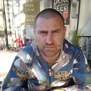  ,   , 44 ,   