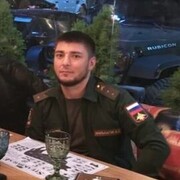  ,   , 36 ,  