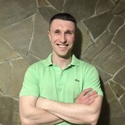 ���������� ����� �������, ���� ������� �������, 34 ����, ������������ ��� ������, ����� � ���������