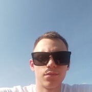 ,  , 18