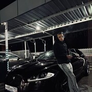 ���������� ��������, ���� ����� ����, 21 ���, ������������ ��� ������, ����� � ���������