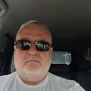  ,   , 60 ,   c 